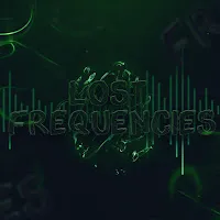 2Hz